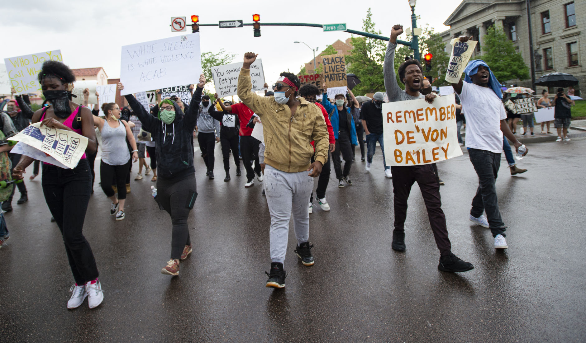 05_30_20 protest 2778.jpg